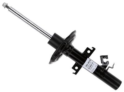 AMORTIZOR SACHS 350383