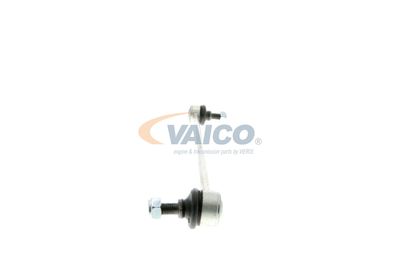 BRAT/BIELETA SUSPENSIE STABILIZATOR VAICO V401005 47