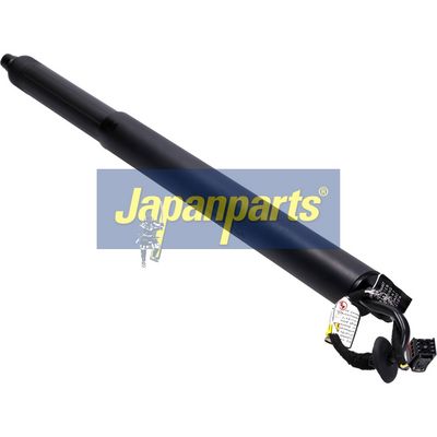 JAPANPARTS Dujinė spyruoklė, bagažinė