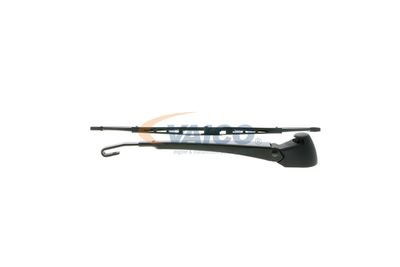 SET STERGATOARE CURATARE PARBRIZ VAICO V103454 35