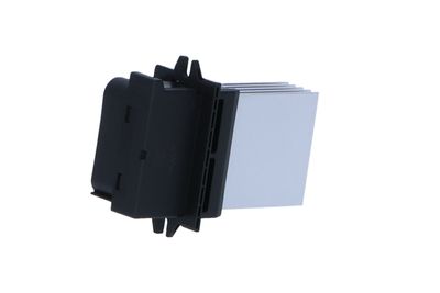 REZISTOR VENTILATOR HABITACLU NRF 342064 19