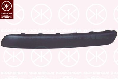 BANDA DE PROTECTIE BARA DE PROTECTIE