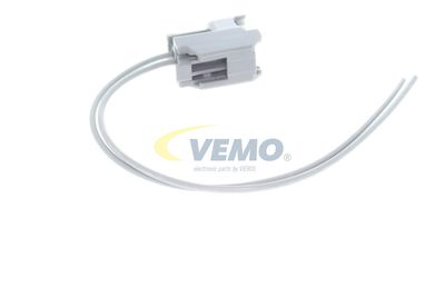 REPARATURSATZ KABELSATZ VEMO V24830025 43