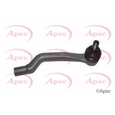 Tie Rod End APEC AST6396