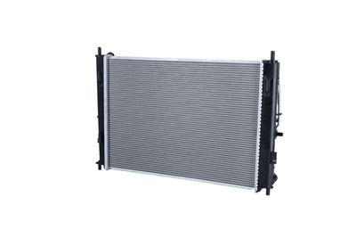 RADIATOR RACIRE MOTOR NRF 550251 27