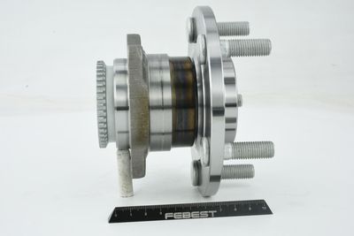 BUTUC ROATA FEBEST 0482DJA43R 51