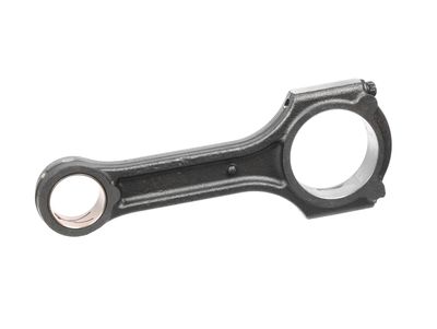 BIELA ET ENGINETEAM OM0025 25