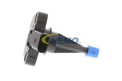 SENSOR MOTORöLSTAND VEMO V10721429 59