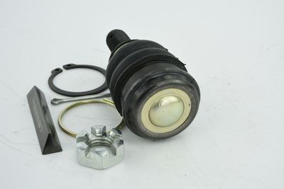 ARTICULATIE SARCINA/GHIDARE FEBEST 0320GE 12