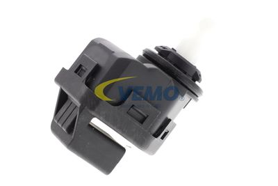 ELEMENT REGLARE REGLARE FARURI VEMO V10770020 38