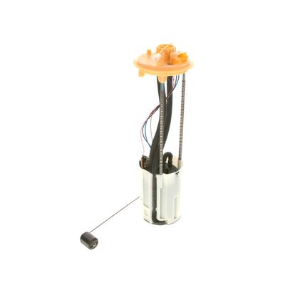 SISTEM ALIMENTARE CU COMBUSTIBIL BOSCH 0580313112 7