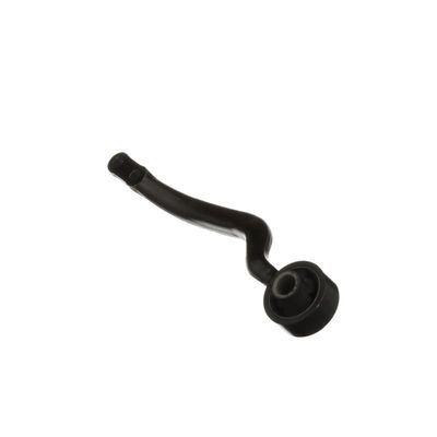 LENKER RADAUFHäNGUNG DELPHI TC6302 30