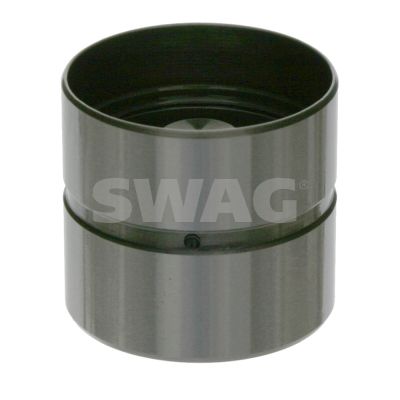 SWAG 62 92 2700 Гидрокомпенсаторы  для PEUGEOT 206 (Пежо 206)