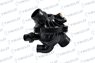 термостат, охладителна течност TRICLO 463404