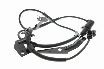 SENZOR TURATIE ROATA VEMO V37720108 7