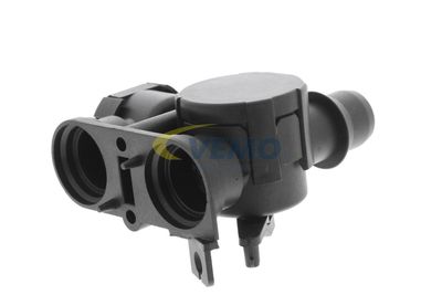 SUPAPA CONTROL AGENT FRIGORIFIC VEMO V40771028 30