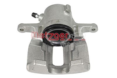 Brake Caliper 6260519