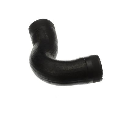 FURTUN EAR SUPRAALIMENTARE GATES 090233 41