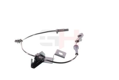 SENZOR TURATIE ROATA GH GH702569H 17