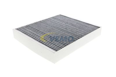 FILTER INNENRAUMLUFT VEMO V40311005 34