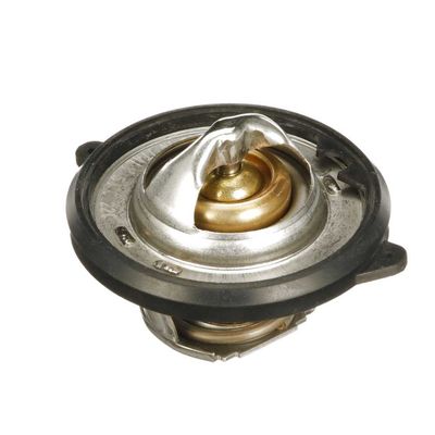 TERMOSTAT LICHID RACIRE GATES TH73954G1 48