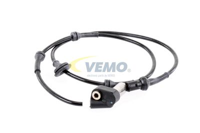 SENSOR RADDREHZAHL VEMO V50720005 56
