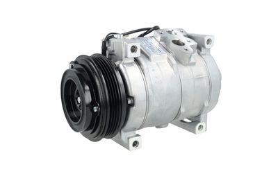 COMPRESOR CLIMATIZARE NRF 32924 13
