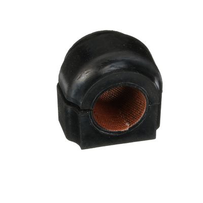 BUCSA BARA STABILIZATOARE GATES AWS2391 12