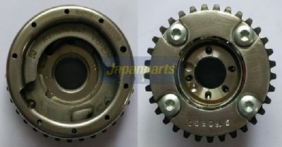 Дефазатор разпр. вал JAPANPARTS VVT-041