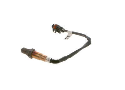 LAMBDASONDE BOSCH 0258006815 13