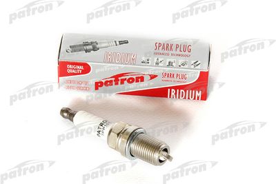 PATRON SPP101I Свеча зажигания  для LEXUS SC (Лексус Ск)
