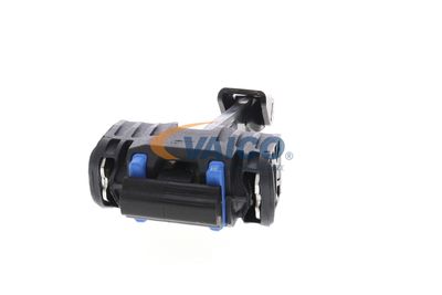 FIXARE USA VAICO V106677 25