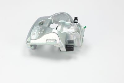 BREMSSATTEL ATE 24360197185 8