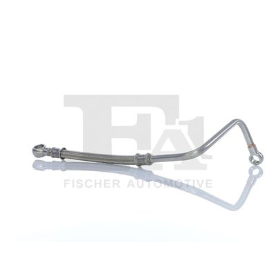 CONDUCTA ULEI INCARCARE FA1 612810 22