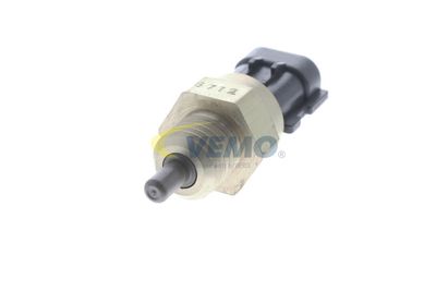 SENSOR ANSAUGLUFTTEMPERATUR VEMO V37720113 28