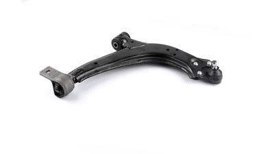 LENKER RADAUFHäNGUNG SKF VKDS323029B 36