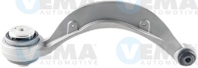 Wahacz, zawieszenie koła VEMA 260853