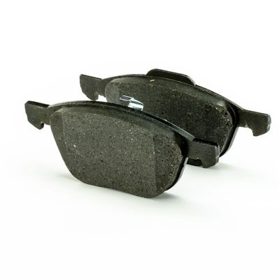 SET PLACUTE FRANA FRANA DISC DELPHI LP1869 23