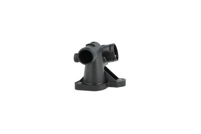 360 Grad Ansicht 2