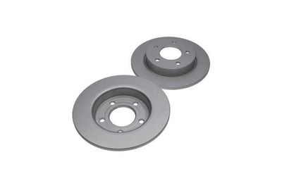 DISC FRANA Kavo Parts BR4763C 12