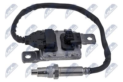ENOX-WW-011