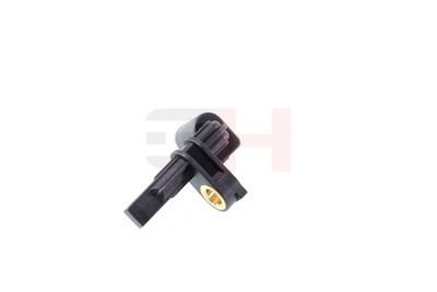 SENZOR TURATIE ROATA GH GH709929 23