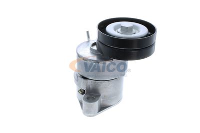 INTINZATOR CUREA TRAPEZOIDAL VAICO V400667 49