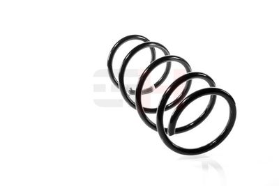 ARC SPIRAL GH GH202240 50