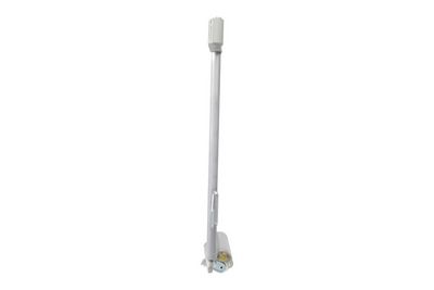Condensator, climatizare HELLA 8FC 366 220-601