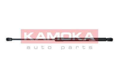 KAMOKA 7092551 Амортизатор багажника и капота  для SUZUKI SX4 (Сузуки Сx4)