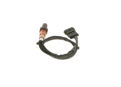 Lambda Sensor 0 258 006 193