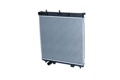 RADIATOR RACIRE MOTOR NRF 50429 8