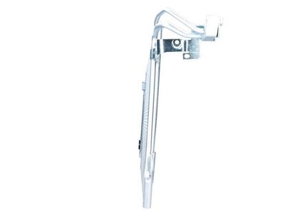 CONDENSATOR CLIMATIZARE BV PSH 090301010000 1