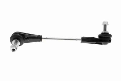 STANGE/STREBE STABILISATOR VAICO V203006 1